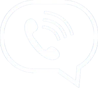 New York Garage Door Service Repair New York, NY 212-918-5416 - call-gr-16m