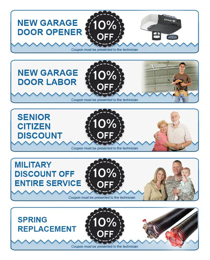 New York Garage Door Service Repair New York, NY 212-918-5416 - cpn-gdr-16m