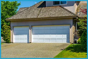 New York Garage Door Service Repair New York, NY 212-918-5416 - custom-doors-gr-16m