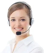 New York Garage Door Service Repair New York, NY 212-918-5416 New York Garage Door Service Repair New York, NY 212-918-5416 - customer-care