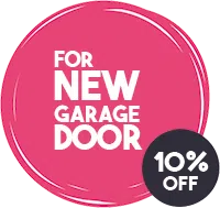 New York Garage Door Service Repair New York, NY 212-918-5416 - discount-gr-16m