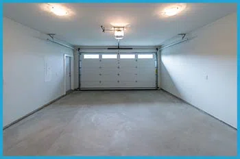 New York Garage Door Service Repair New York, NY 212-918-5416