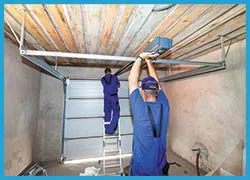 New York Garage Door Service Repair New York, NY 212-918-5416 New York Garage Door Service Repair New York, NY 212-918-5416 - installation-side-bar-gr-16m