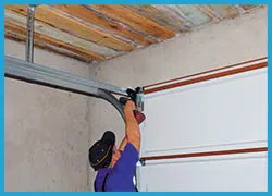 New York Garage Door Service Repair New York, NY 212-918-5416 - maintenance-side-bar-gr-16m