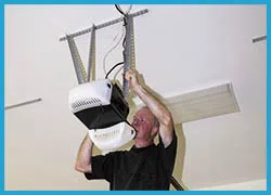 New York Garage Door Service Repair New York, NY 212-918-5416 New York Garage Door Service Repair New York, NY 212-918-5416 - openers-side-bar-gr-16m