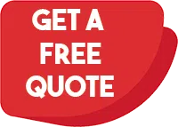 New York Garage Door Service Repair New York, NY 212-918-5416 - quote-gr-16m