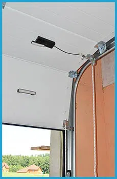 New York Garage Door Service Repair New York, NY 212-918-5416 - rolling-doors-gr-16m