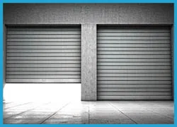 New York Garage Door Service Repair New York, NY 212-918-5416 - rolling-side-bar-gr-16m