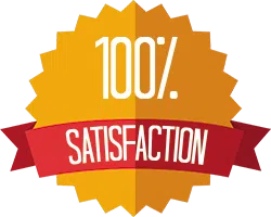 New York Garage Door Service Repair New York, NY 212-918-5416 - satisfaction-gr-16m