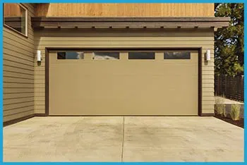 New York Garage Door Service Repair New York, NY 212-918-5416 - specialty-doors-gr-16m