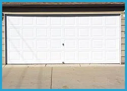 New York Garage Door Service Repair New York, NY 212-918-5416 - specialty-side-bar-gr-16m