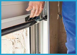 New York Garage Door Service Repair New York, NY 212-918-5416 New York Garage Door Service Repair New York, NY 212-918-5416 - springs-side-bar-gr-16m