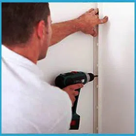 New York Garage Door Service Repair New York, NY 212-918-5416 New York Garage Door Service Repair New York, NY 212-918-5416 - zip